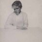 Sylvian / Sakamoto - Bamboo Houses - UK 12" Single