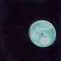 Human Nature - Whisper Your Name - UK Promo 12" Single