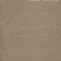 K-Klass - Live It Up - UK 12" Single