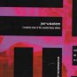 Classical Renaissance - Jerusalem - UK 12" Single