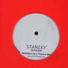 Airheadz - Stanley - UK Promo 12" Single