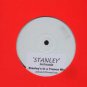 Airheadz - Stanley - UK Promo 12" Single