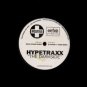 Hypetraxx - The Darkside - UK Promo 12" Single
