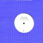 Paul Van Dyk (The Riddle) - Tell Me Why (The Riddle) - UK Promo 12" Single