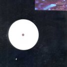 Musicstorm - Moonshine - UK Promo 12" Single