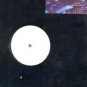 Musicstorm - Moonshine - UK Promo 12" Single
