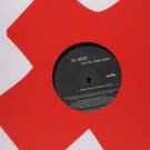 DJ Gert - Give Me Some More - UK 12" Single