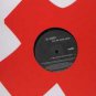 DJ Gert - Give Me Some More - UK 12" Single