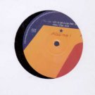 Megastore - Show Me! - UK 12" Single