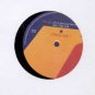 Megastore - Show Me! - UK 12" Single