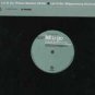 ATB - Let U Go - UK Promo 12" Single
