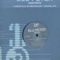 Blu Peter - Substance - UK 12" Single