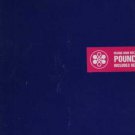 Pound & Harris - Formentera - UK 12" Single