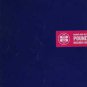 Pound & Harris - Formentera - UK 12" Single