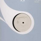 Terpsichord - The Bells - UK 12" Single