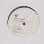 Kinky Roland - I Saw The Sun - UK Promo 12" Single