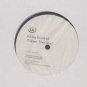 Kinky Roland - I Saw The Sun - UK Promo 12" Single