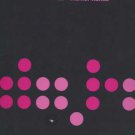 Storm - Storm Animal - UK Promo 12" Single
