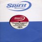 Colonel Gurnell - He Was Close - UK 12" Single