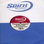 Colonel Gurnell - He Was Close - UK 12" Single