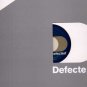 Junior Jack - My Feeling - Part 2 - UK 12" Single