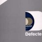 Junior Jack - My Feeling - Part 2 - UK 12" Single