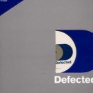 Soulsearcher - Do It To Me Again - UK 12" Single