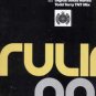 Urban Cowboyz - Around The Way Girl - UK 12" Single