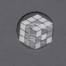 Future Reference - This One's Yours - UK 12" Single