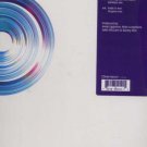 Definite Grooves - Nothing Like The Sound - UK 12" Single