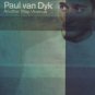 Paul Van Dyk - Another Way - UK 12" Single