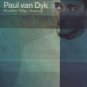 Paul Van Dyk - Another Way - UK 12" Single