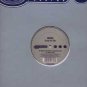 Mara - Song For Zoe - UK 12" Single