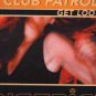 Club Patrol - Get Loose - Dutch 12" Single
