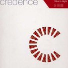 7th District Inc. ft Janine Cross - What A Night - UK 12" Single