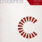 7th District Inc. ft Janine Cross - What A Night - UK 12" Single