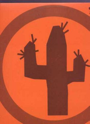 Hipp-E & Tony - Sonido De La Celva EP - UK 12" Single