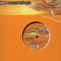 Peter G & The Clubjock - Clubb Strings - UK 12" Single
