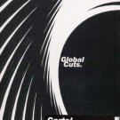 Cartel - Burn Out - UK 12" Single