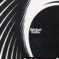 Cartel - Burn Out - UK 12" Single
