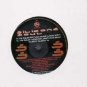 Silicone Soul - The Answer - UK 12" Single