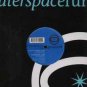 Various - Outerspace funk Two - UK 12" Single