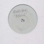 Minds Games - Burning - UK 12" Single