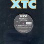 E.N.E.R.G.Y. - Party Time - UK 12" Single