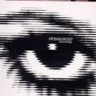 Agnelli & Nelson - Hudson St - UK 12" Single