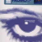 Chicane - Don't Give Up - UK Promo 12" Single