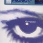 Chicane - Don't Give Up - UK Promo 12" Single