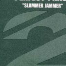 Perfect Phase - Slammer Jammer - UK 12" Single