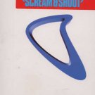 The Committee - Twist & Shout - US 12" Single
