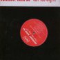 Journey Man DJ - Can You Dig It? - UK Promo 12" Single